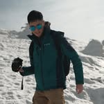 Ernest Choi - @yui_choi - Instagram