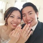 Ernest Choi - @tsenreiohc - Instagram