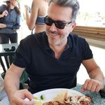 Ernest Choi - @ernestchoi47 - Instagram