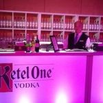 Ernest Choi - @erniechoi2 - Instagram