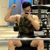 Ernest Choi - @ernestchoi1 - TikTok