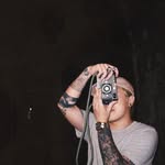 ernest choi - @ernboiiii - Instagram