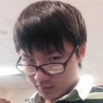 Ernest Choi - @theasianpundit - Instagram