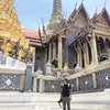 Ernest Choi - @ernestchoi - TikTok