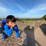 Ernest Choi - @ernest_gb - Instagram