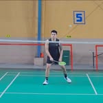 Ernest Choi - @ernestfourth - Instagram