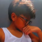 Ernest Choi Velasco - Facebook