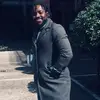 Ernest - @choiceernestmonday - TikTok