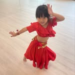 Ernest - @ernest_choi_baobao - Instagram