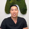Ernest Tchoi, DMD - @drernesttchoi - TikTok