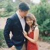 ernestchoi749 - @ernestchoi749 - TikTok