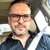 Ernestchoist - @ernestchoist - TikTok
