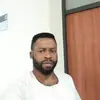 ernestehichoiyaeb - @ernestehichoiyaeb - TikTok