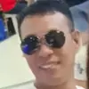 ernestoburachoii - @ernestoburachoii - TikTok