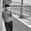 ⤶﮼مَـصطفِى🔥، - @ernestochoi - TikTok