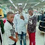 Andres Ernest Jr Chongo - @driscol1997 - Instagram