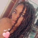 Catarina Ernesto chongo - @catarinaernestochongo - Instagram