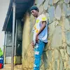 Chongo Ernest - @chongo.ernest - TikTok