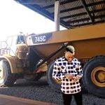 Ernest chongo - @chongo_ernest - Instagram