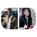 Ernest Chongo - Facebook