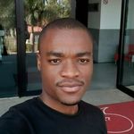 Ernest Chongo - @ernest.chongo - Instagram