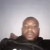 Ernest Chongo - @ernest.chongo - TikTok