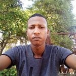 Ernesto Chongo - @ernesto.chongo.7547 - Instagram