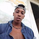 Ernesto Chongo - @ernesto.chongo.96 - Instagram