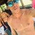 Ernesto Chongo - Facebook