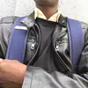 Ernesto Chongo - @ernesto.chongo - TikTok