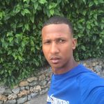 Ernesto Chongo - @ernesto_chongo_ - Instagram
