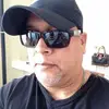 ernestochongo - @ernestochongo - TikTok