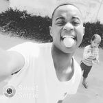 Here_Kush - @ernesto_chongo - Instagram