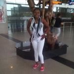 Ornilia Ernesto Chongo Nina - @orniliaernestochongo - Instagram