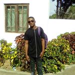 Rafa Ernest Chongo - @rafaernestchongo - Instagram