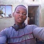 Rafa Ernesto Chongo - @rafaernestochongo - Instagram