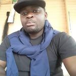 Tulio Ernesto Chongo - @tulioernestochongo - Instagram