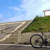 chou Ernest - @chou.ernest - TikTok