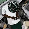 Chouchou_Ernesto - @chou_ernest - TikTok