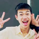 Ernest Chou - @zhoucaize - Instagram