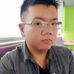 Ernest Chou - Facebook