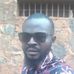Ernest Chou - Facebook