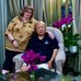 Ernest Chou - Facebook