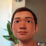 Ernest Chou - @chi123azx - Instagram