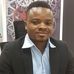 Ernest Chouffo - Facebook