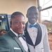Ernest Chounfouen - Facebook
