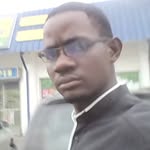 Ernest Chouté - @ernestchoute - Instagram
