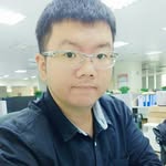 周諺伯 - @ernestchou620 - Instagram