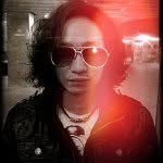 小帆 - @ernestchou - Instagram