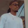 Ernestchou🇨🇮🇨🇮 - @ernestchou1 - TikTok